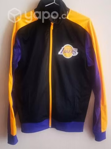 Lakers - Imagen 2