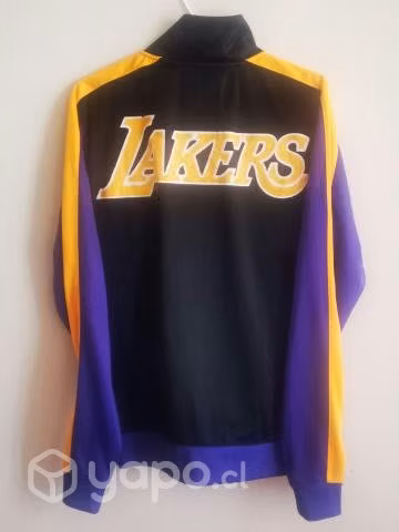 Lakers
