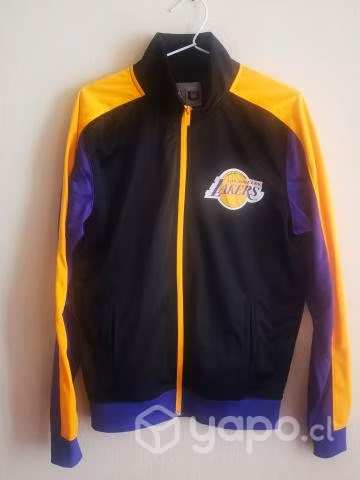 Lakers - Imagen 3