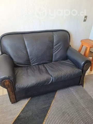 Sillon buena calidad impecable - Imagen 4