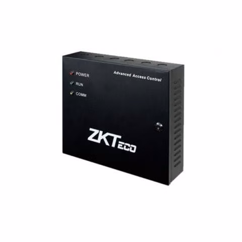 Ztkeco inBio280 CASE B - Imagen 2