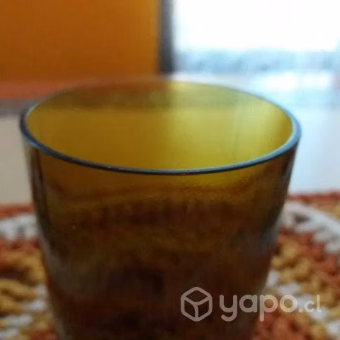 Vaso corto de Cerveza Kross - Imagen 3