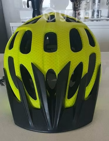 Casco Bicicleta SPECIALIZED original - Imagen 3