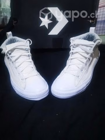 Converse zapatillas unlimited - Imagen 4