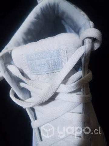Converse zapatillas unlimited - Imagen 2