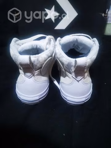 Converse zapatillas unlimited - Imagen 5