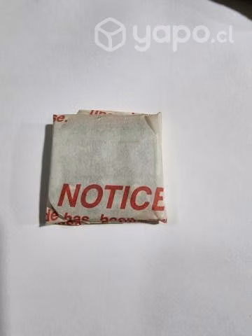 Peine para maquinas oster A-5 0 97