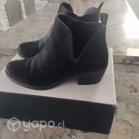 Zapatos número 37 - Imagen 2