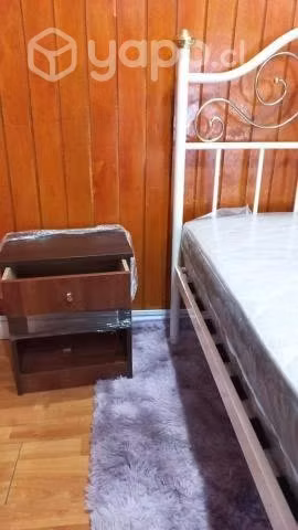 Articulos de hogar
