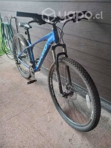 Bici - Imagen 4