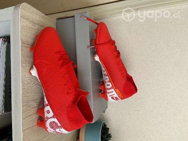 Zapto Nike - Imagen 2