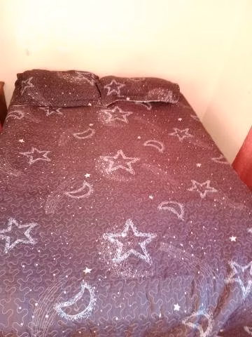 Cama europea - Imagen 3