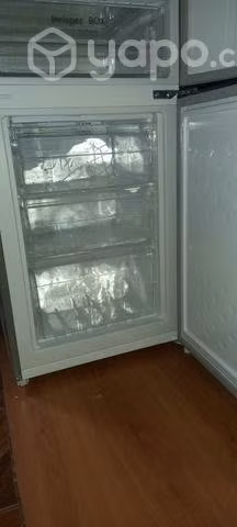 Refrigerador - Imagen 4