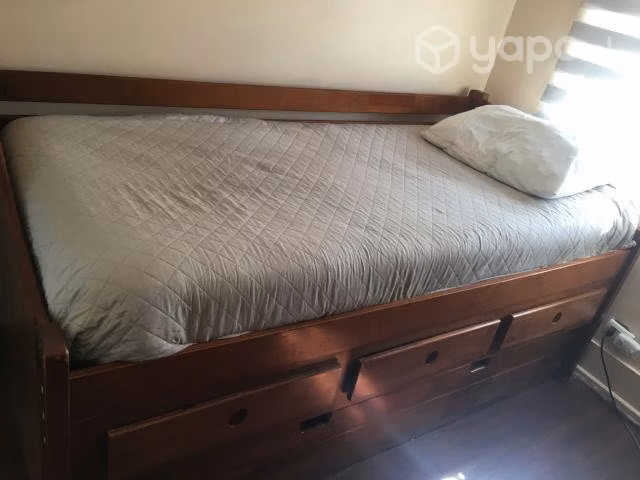 Cama nido - Imagen 2