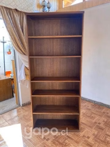 Mueble Living o Comedor - Imagen 4