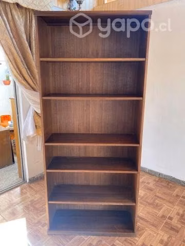 Mueble Living o Comedor - Imagen 3