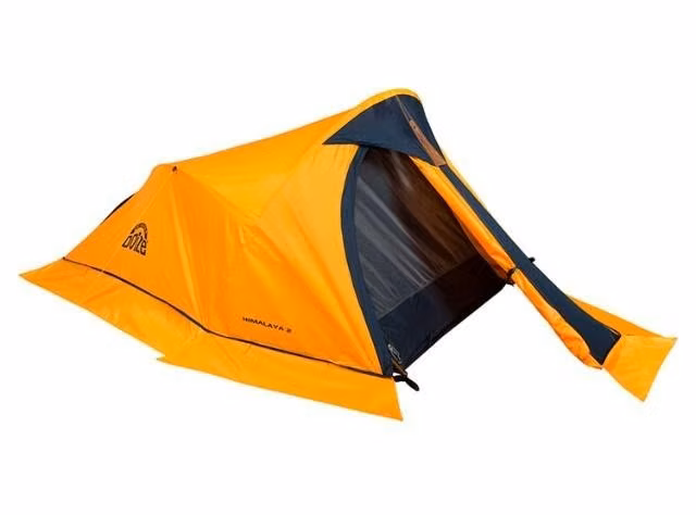 Carpa himalaya2