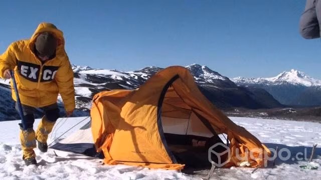 Carpa himalaya2