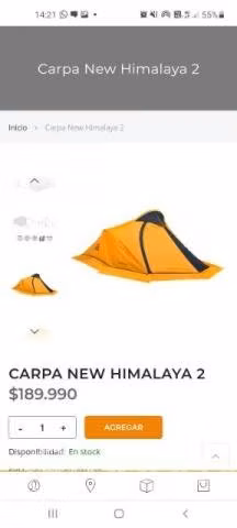 Carpa himalaya2