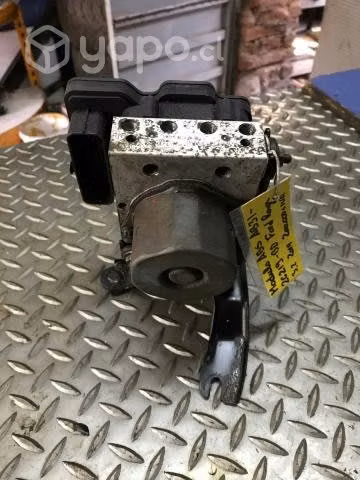 Modulo ABS AB31-2C219-BD Ford Ranger 3.2 2014