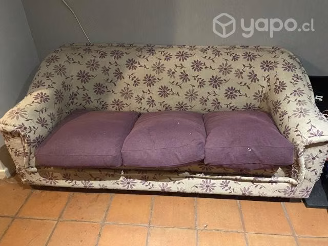 Sofá