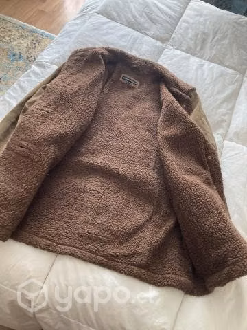 Chaqueta - Imagen 3