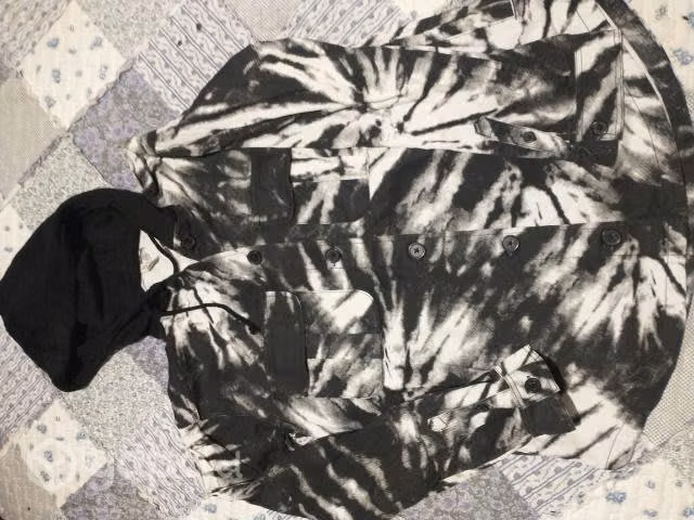 Ropa de mujer - Imagen 4