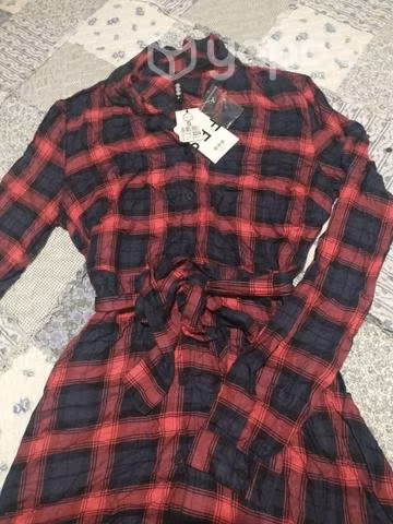Ropa de mujer - Imagen 6