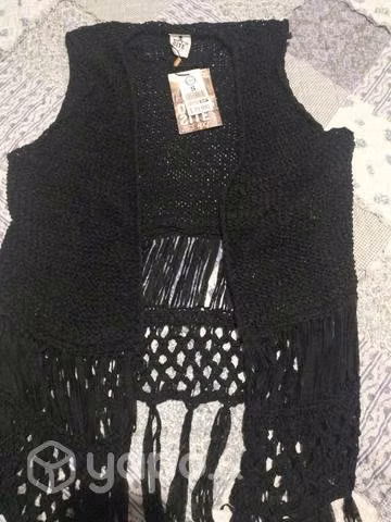 Ropa de mujer - Imagen 3