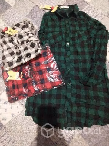 Ropa de mujer - Imagen 5