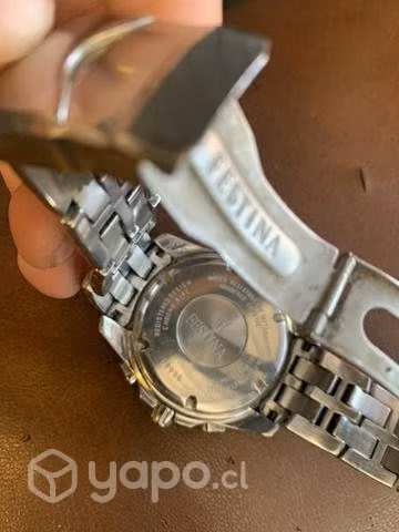 Reloj Festina chrono bike - Imagen 3