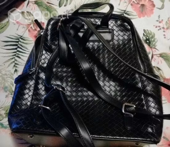 Mochila Via Rosmini - Imagen 2