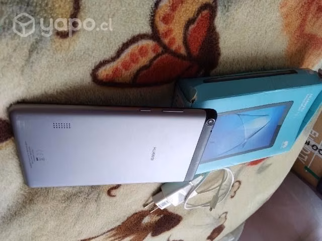 Tablet huawei t3 7"