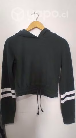 ropa de mujer