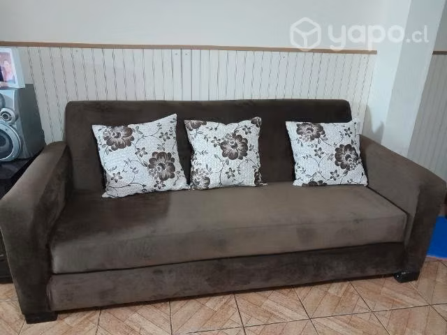 Muebles como nuevo - Imagen 5
