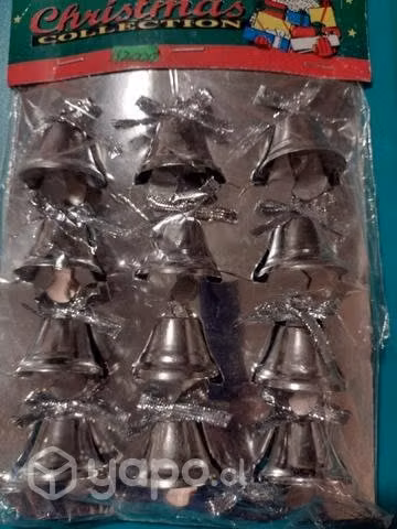 Hallowen uñas