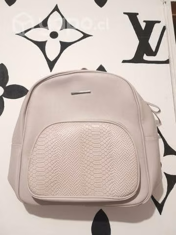 Mochila L'Bel Nueva