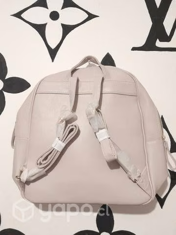 Mochila L'Bel Nueva