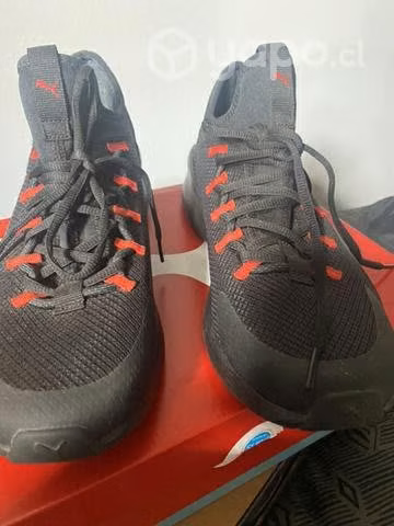 Zapatillas Puma