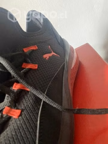 Zapatillas Puma