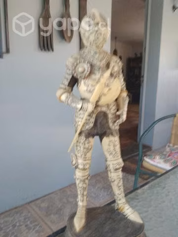 Figura - Imagen 2
