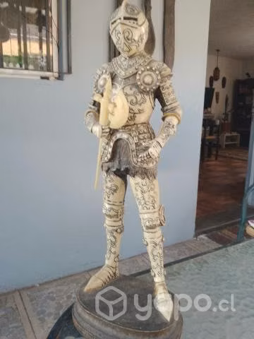 Figura