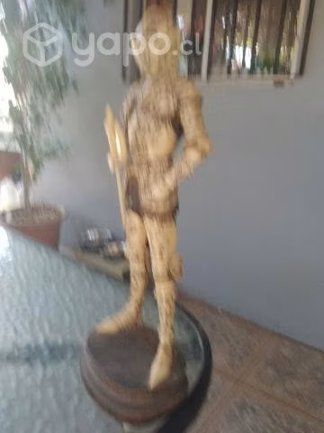 Figura - Imagen 3
