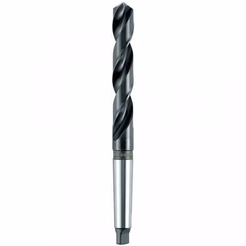 Broca cono morse 1" hss cm3