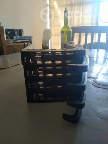 Bandeja de disco duro sas/sata - Imagen 2
