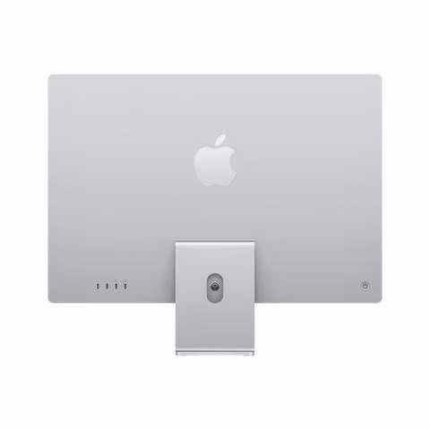 IMac M1 con pantalla 4.5K de 24 NUEVO SELLADO
