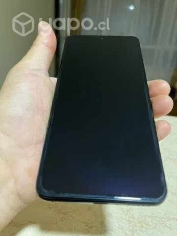 Xiaomi 12T