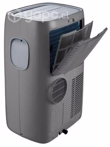 Aire acondicionado wurden 15000 btu