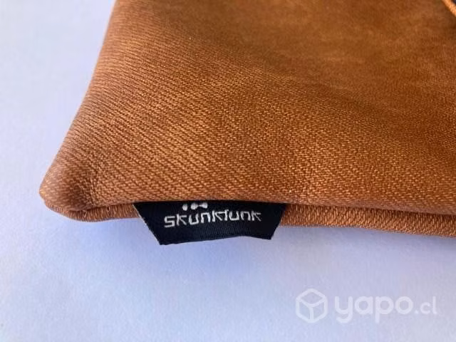 Bolso de hombro SKUNKFUNK SKFK