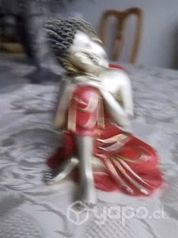 Buda
